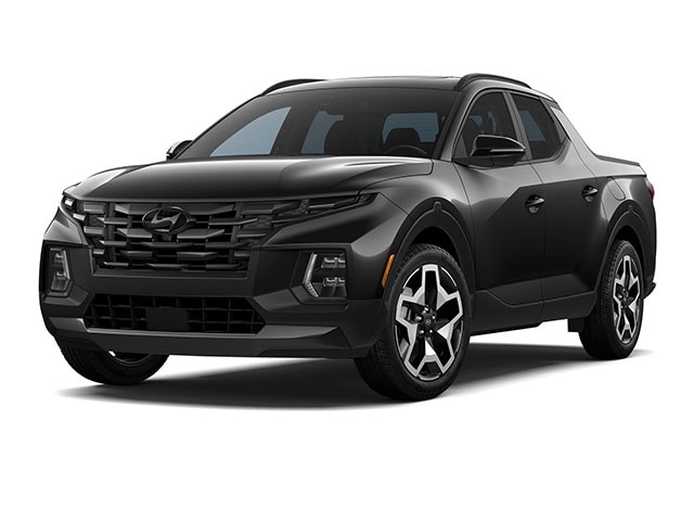 hyundai santa cruz 2023 5NTJEDAF1PH059914 image